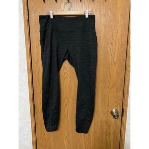 Mondetta leggings